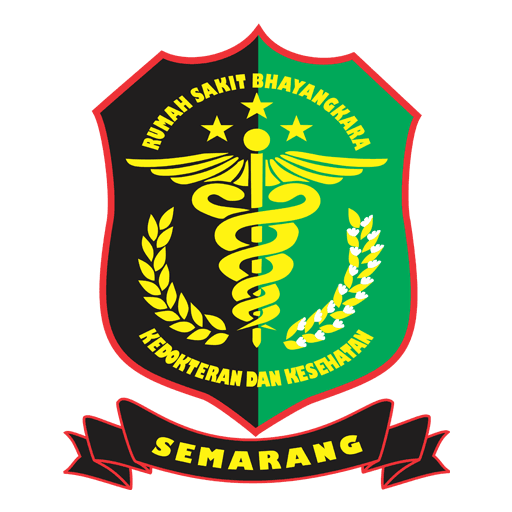 5_1623469815b1409ab3076069668b6a8ae10c72ddc1