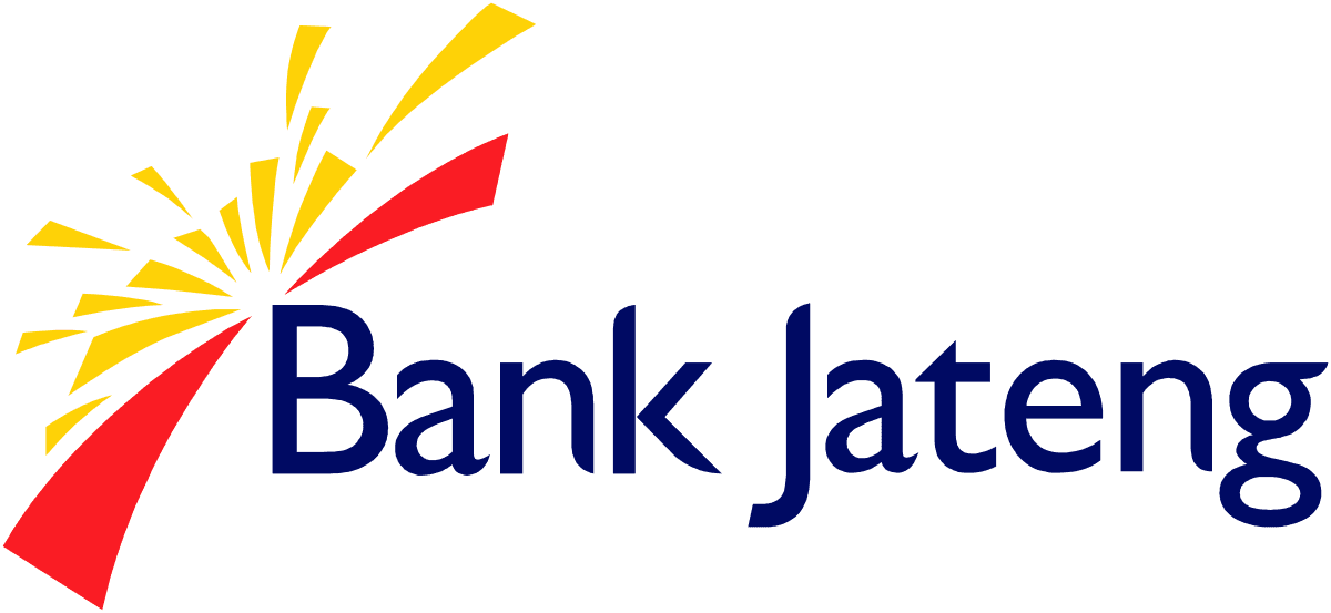 Bank_Jateng_logo.svg_