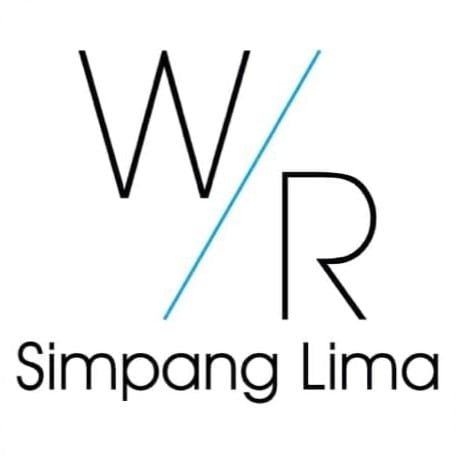 WR