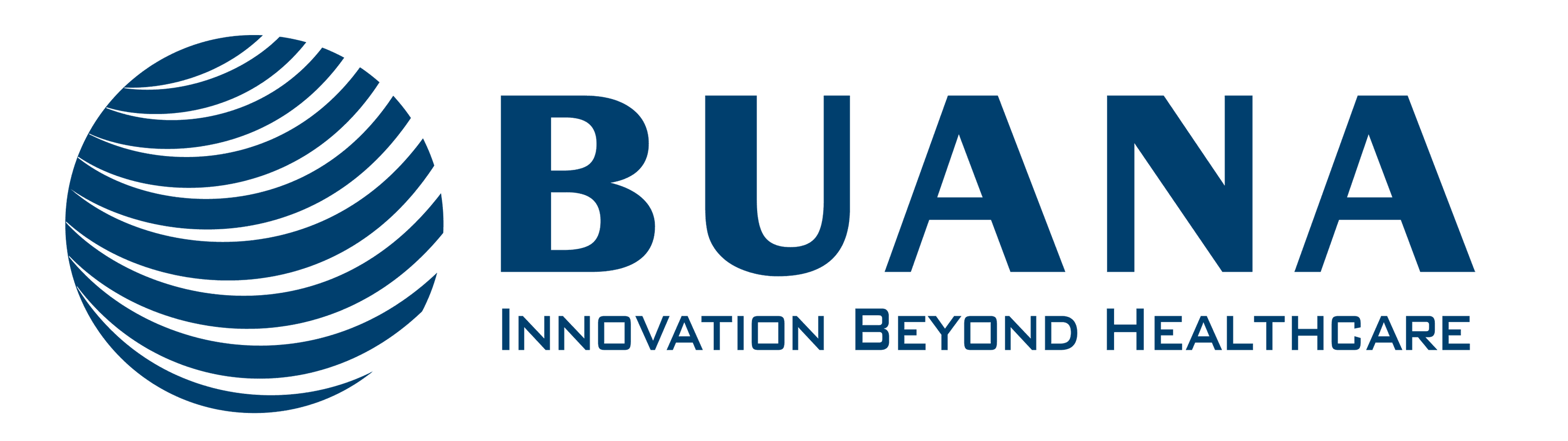 buana