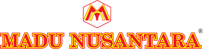 madu-nusantara