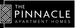 pinnacle-logo-black