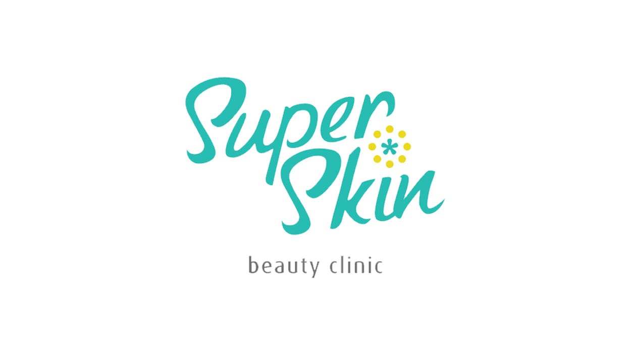 superskin