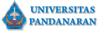 unpand